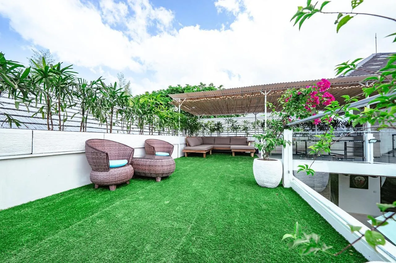 5 Bedroom Villa Sultan Luxury Entertainment And Relaxation Seminyak