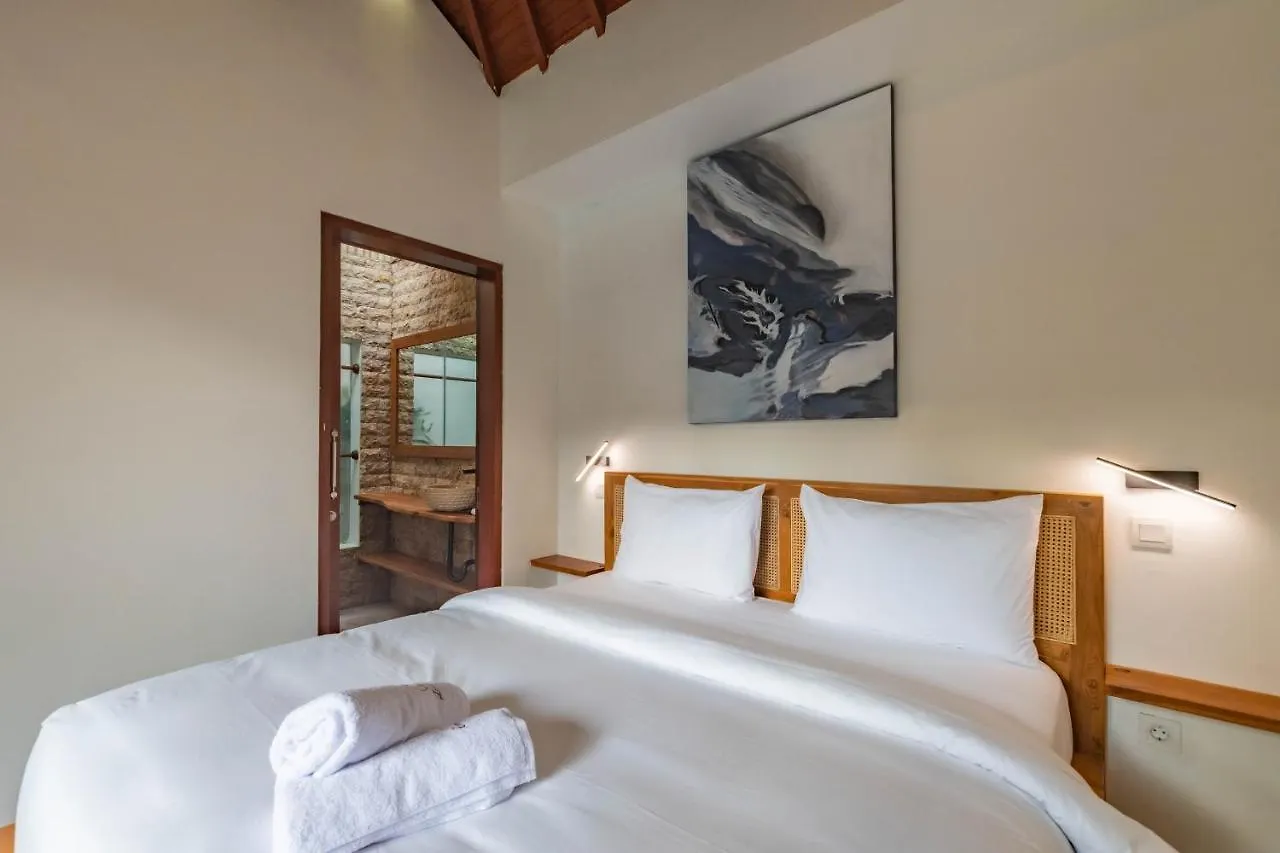 5 Bedroom Villa Sultan Luxury Entertainment And Relaxation Seminyak  0*, Seminyak (Bali)