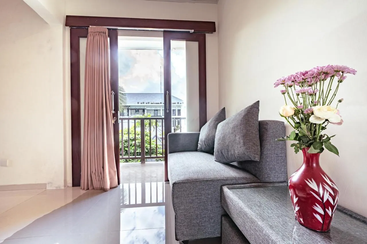 5 Bedroom Villa Sultan Luxury Entertainment And Relaxation Seminyak