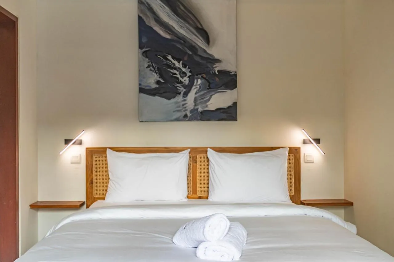 5 Bedroom Villa Sultan Luxury Entertainment And Relaxation Seminyak